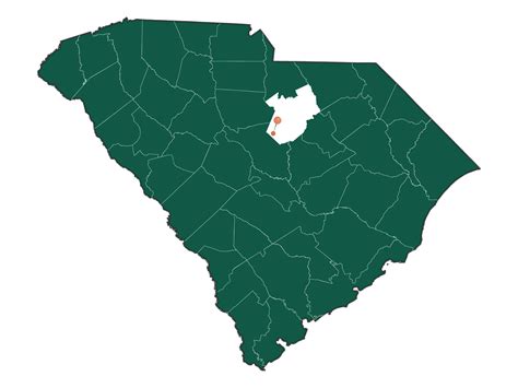 Elgin kershaw county south carolina - ZIP Code 29045 - Elgin South Carolina ZIP Code 29045 is located in Elgin South Carolina . Portions of 29045 are also in Columbia and Lugoff . 29045 is primarily within Kershaw County , with some portions in Richland County and Fairfield County .